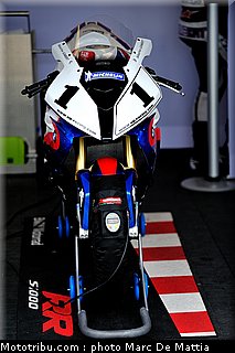 0043_superbike_france_gimbert_ledenon_juin_2010_0132.jpg