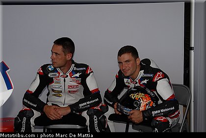 0044_superbike_france_gimbert_nigon_ledenon_juin_2010_0133.JPG