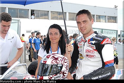 0047_superbike_france_gimbert_ledenon_juin_2010_0143.JPG