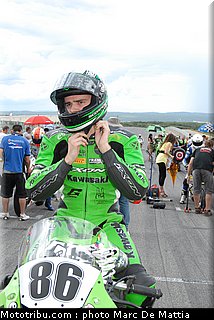 0048_superbike_france_dacosta_ledenon_juin_2010_0144.JPG