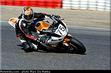 0051_superbike_france_ledenon_juin_2010_0014.jpg