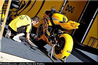 0053_superbike_france_ledenon_juin_2010_0024.jpg