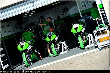 0055_superbike_france_ledenon_juin_2010_0026.jpg