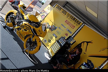 0058_superbike_france_ledenon_juin_2010_0029.JPG