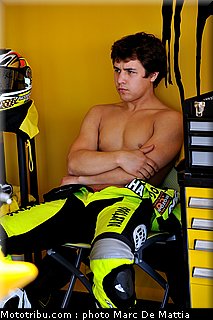 0059_superbike_france_ledenon_juin_2010_0030.jpg