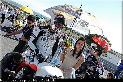 0061_superbike_france_ledenon_juin_2010_0032.JPG