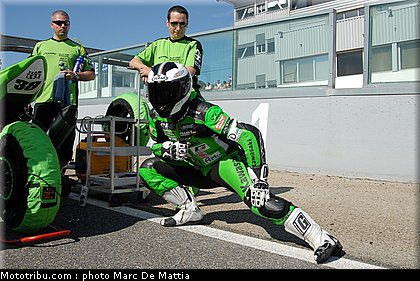 0064_superbike_france_ledenon_juin_2010_0035.JPG