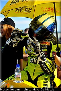 0065_superbike_france_ledenon_juin_2010_0036.jpg