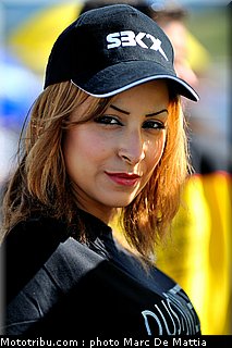 0066_superbike_france_ledenon_juin_2010_0037.jpg