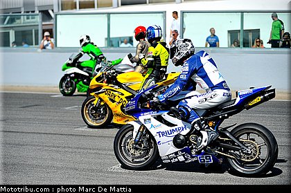 0070_superbike_france_ledenon_juin_2010_0041.jpg