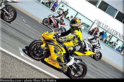 0071_superbike_france_ledenon_juin_2010_0042.jpg
