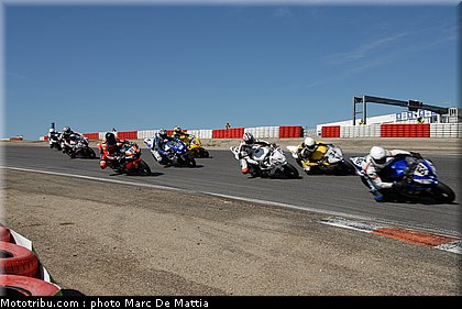 0072_superbike_france_ledenon_juin_2010_0043.JPG