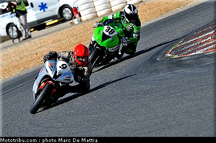 0075_superbike_france_ledenon_juin_2010_0052.jpg