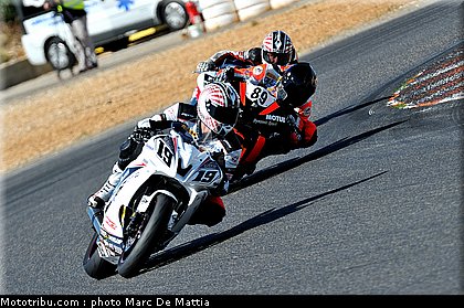 0076_superbike_france_ledenon_juin_2010_0053.jpg