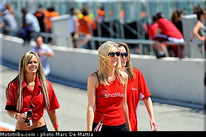0078_superbike_france_ledenon_juin_2010_0055.jpg