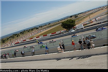 0080_superbike_france_ledenon_juin_2010_0057.JPG