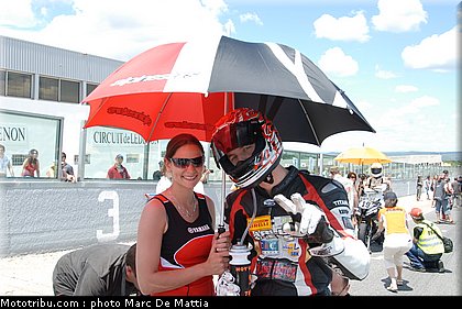0081_superbike_france_ledenon_juin_2010_0059.JPG