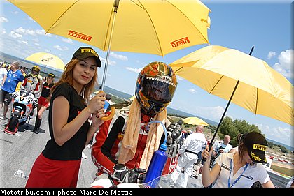 0083_superbike_france_ledenon_juin_2010_0063.JPG