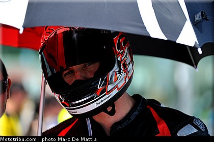 0084_superbike_france_ledenon_juin_2010_0068.jpg
