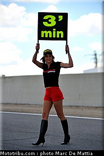 0087_superbike_france_ledenon_juin_2010_0073.jpg