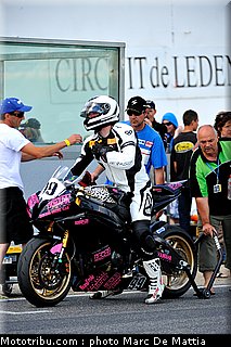 0088_superbike_france_ledenon_juin_2010_0074.jpg