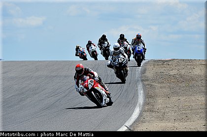 0090_superbike_france_ledenon_juin_2010_0078.jpg