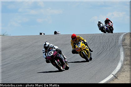 0092_superbike_france_ledenon_juin_2010_0080.jpg