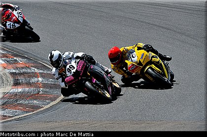 0094_superbike_france_ledenon_juin_2010_0083.jpg