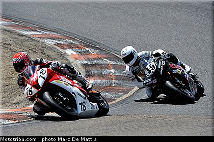 0095_superbike_france_ledenon_juin_2010_0084.jpg