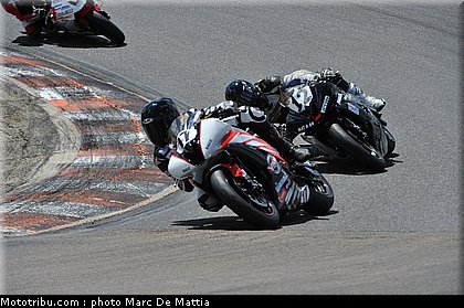 0096_superbike_france_ledenon_juin_2010_0085.jpg