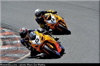 0098_superbike_france_ledenon_juin_2010_0089.jpg