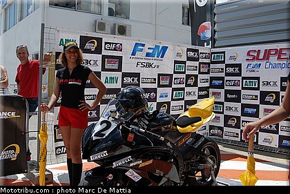 0101_superbike_france_ledenon_juin_2010_0095.JPG