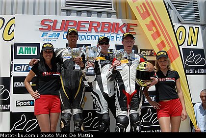 0103_superbike_france_ledenon_juin_2010_0097.JPG