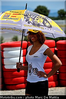 0108_superbike_france_ledenon_juin_2010_0109.jpg