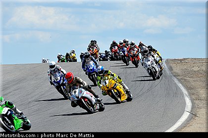 0113_superbike_france_ledenon_juin_2010_0120.jpg