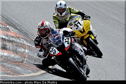 0114_superbike_france_ledenon_juin_2010_0123.jpg