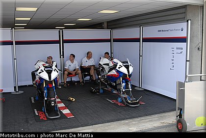 0118_superbike_france_ledenon_juin_2010_0128.JPG
