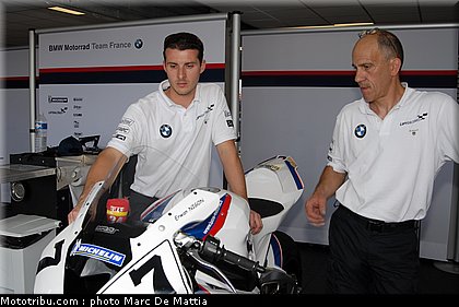 0120_superbike_france_ledenon_juin_2010_0134.JPG