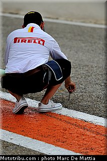 0121_superbike_france_ledenon_juin_2010_0139.jpg