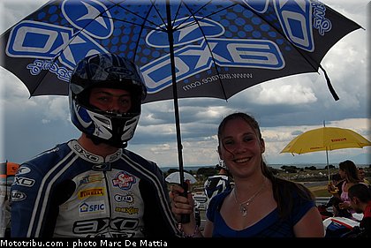 0124_superbike_france_ledenon_juin_2010_0146.JPG