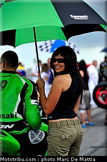 0127_superbike_france_ledenon_juin_2010_0150.jpg