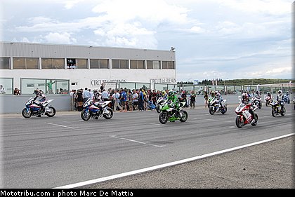 0128_superbike_france_ledenon_juin_2010_0151.JPG