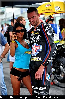 0129_superbike_france_ledenon_juin_2010_0152.jpg