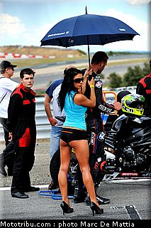 0130_superbike_france_ledenon_juin_2010_0153.jpg