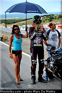 0131_superbike_france_ledenon_juin_2010_0154.jpg