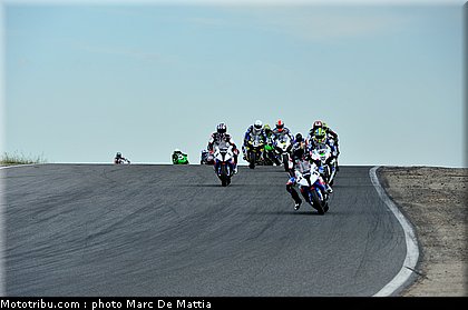 0133_superbike_france_ledenon_juin_2010_0156.jpg