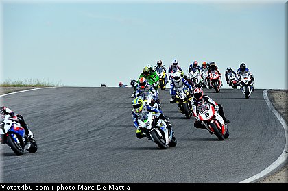 0134_superbike_france_ledenon_juin_2010_0157.jpg