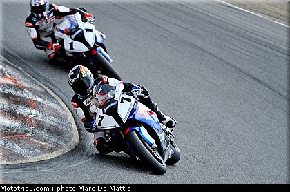 0136_superbike_france_ledenon_juin_2010_0159.jpg