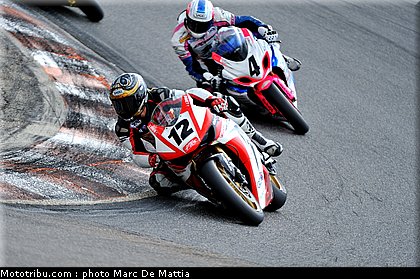 0137_superbike_france_ledenon_juin_2010_0162.jpg