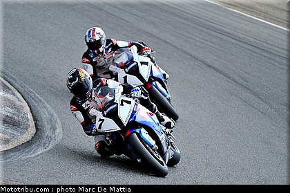 0138_superbike_france_ledenon_juin_2010_0163.jpg